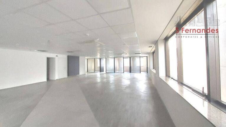 Conjunto Corporativo para alugar e comprar, Bela Vista São Paulo - SP Foto 1