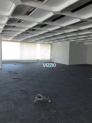 Conjunto Corporativo para alugar, Jardim São Luís São Paulo - SP Foto 53