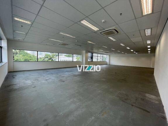 Conjunto Corporativo para alugar, Lapa De Baixo São Paulo - SP Foto 16