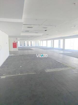 Andar Corporativo para alugar, Av Paulista São Paulo - SP Foto 11