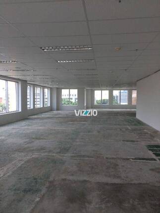 Conjunto Corporativo para alugar e comprar, Chácara Santo Antônio São Paulo - SP Foto 6