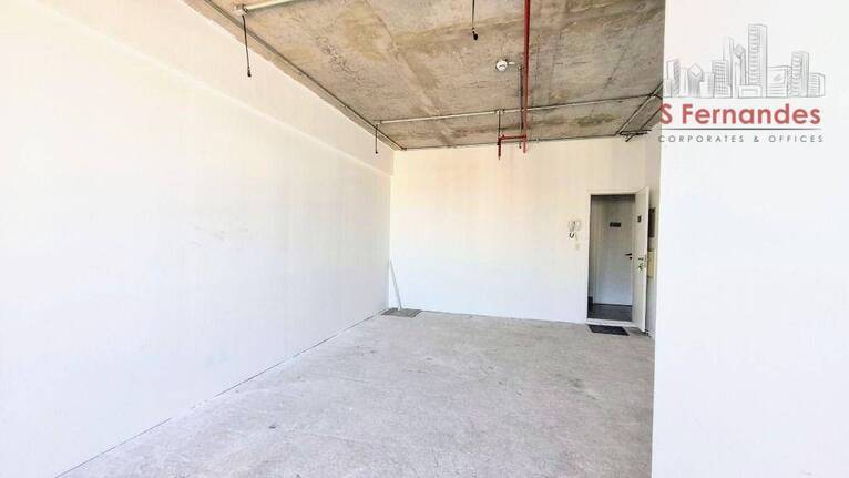 Conjunto Corporativo para alugar e comprar, Chácara Santo Antônio (zona Sul) São Paulo - SP Foto 6