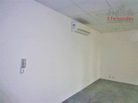 Conjunto Corporativo para alugar e comprar, Saúde São Paulo - SP Foto 12