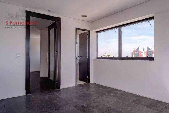 Conjunto Corporativo para alugar, São Judas São Paulo - SP Foto 14