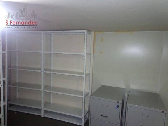 Conjunto Corporativo para alugar e comprar, Jabaquara São Paulo - SP Foto 18