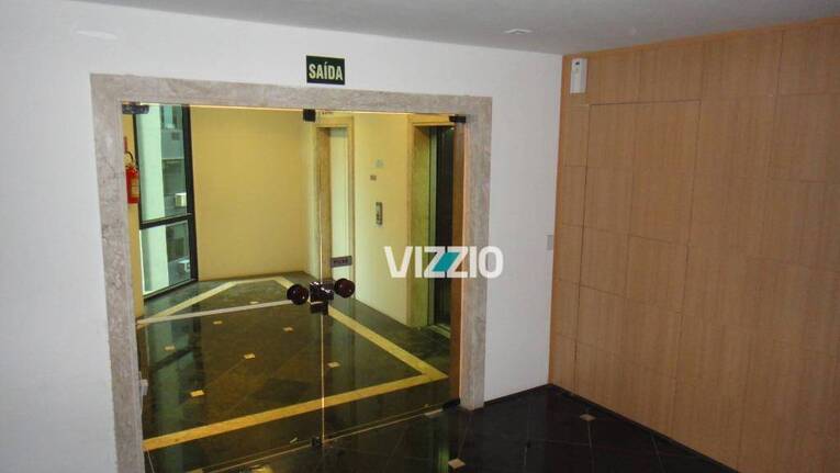 Conjunto Corporativo para alugar, Brooklin São Paulo - SP Foto 14