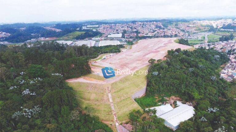 Galpão para alugar, Jardim Santa Clara Embu Das Artes - SP Foto 6