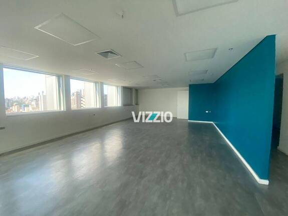 Conjunto Corporativo para alugar, Pinheiros São Paulo - SP Foto 7