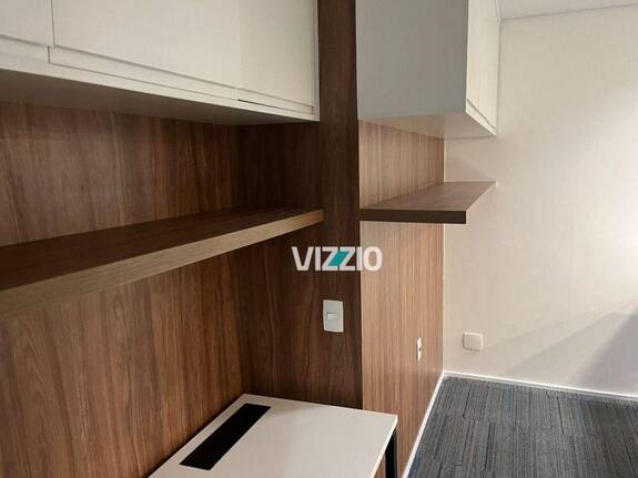 Conjunto Corporativo para alugar, Pinheiros São Paulo - SP Foto 40