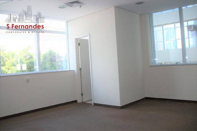 Conjunto Corporativo para alugar, Bela Vista São Paulo - SP Foto 3