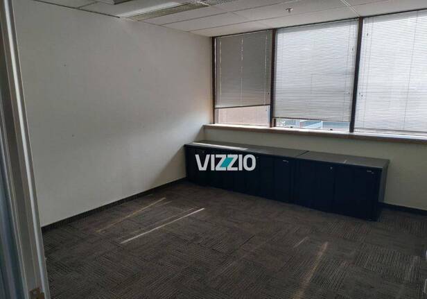 Conjunto Corporativo para alugar, Brooklin São Paulo - SP Foto 2