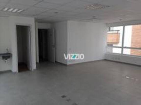 Conjunto Corporativo para alugar, Pinheiros São Paulo - SP Foto 3