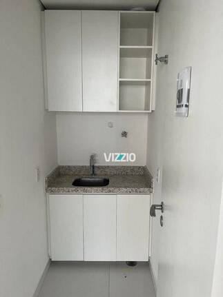 Conjunto Corporativo para alugar, Jardim Paulista São Paulo - SP Foto 11