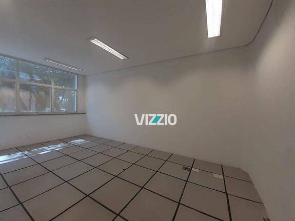 Conjunto Corporativo para alugar, Vila Leopoldina São Paulo - SP Foto 9