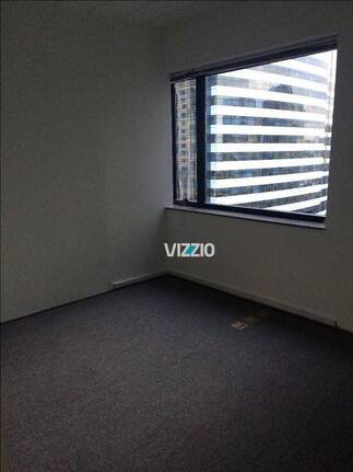 Conjunto Corporativo para alugar, Brooklin São Paulo - SP Foto 24