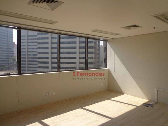 Conjunto Corporativo para alugar, Jabaquara São Paulo - SP Foto 6