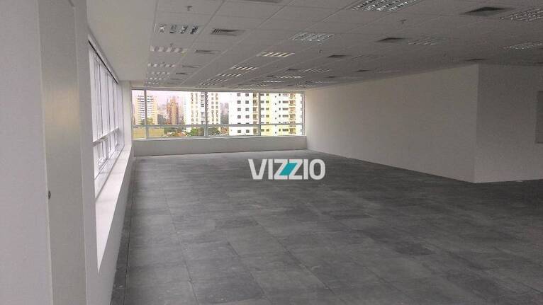 Conjunto Corporativo para alugar, Brooklin São Paulo - SP Foto 18