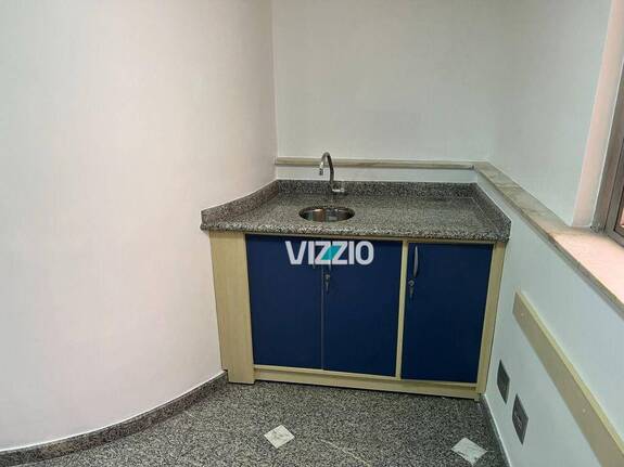 Conjunto Corporativo para alugar e comprar, Jardim Europa São Paulo - SP Foto 6