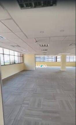 Conjunto Corporativo para alugar e comprar, Vila Olímpia São Paulo - SP Foto 16