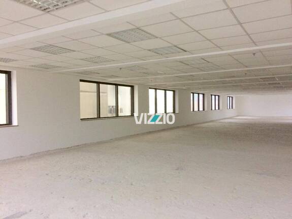 Conjunto Corporativo para alugar, Paraíso São Paulo - SP Foto 8