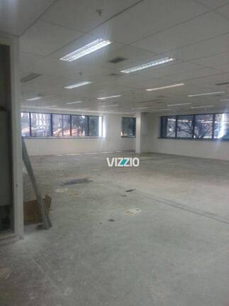 Conjunto Corporativo para alugar e comprar, Vila Olímpia São Paulo - SP Foto 6