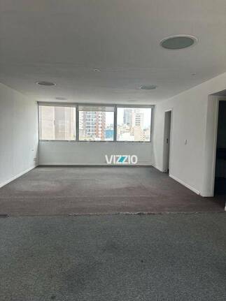 Conjunto Corporativo para alugar e comprar, Pinheiros São Paulo - SP Foto 9