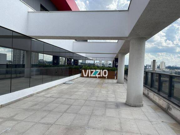 Conjunto Corporativo para alugar, Vila Leopoldina São Paulo - SP Foto 22