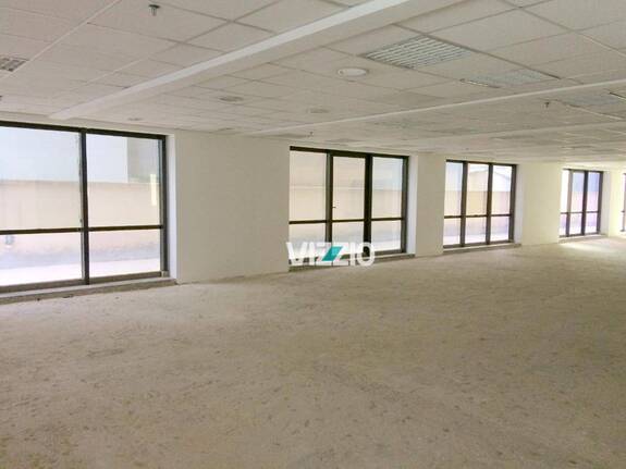 Conjunto Corporativo para alugar, Paraíso São Paulo - SP Foto 27