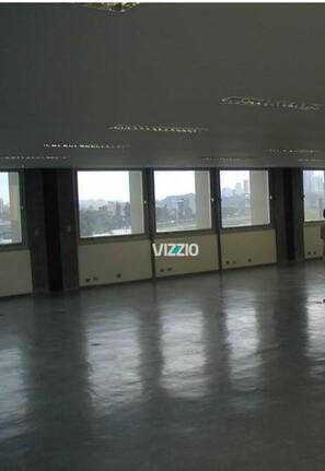 Conjunto Corporativo para alugar, Brooklin São Paulo - SP Foto 1