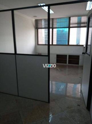 Andar Corporativo para alugar e comprar, Vila Olímpia São Paulo - SP Foto 16