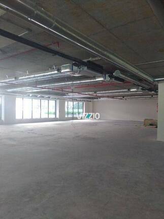 Conjunto Corporativo para alugar, Vila Leopoldina São Paulo - SP Foto 10