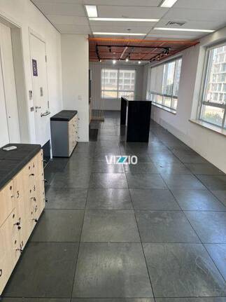 Conjunto Corporativo para alugar, Pinheiros São Paulo - SP Foto 2