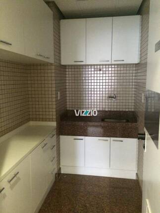 Conjunto Corporativo para alugar e comprar, Chácara Santo Antônio São Paulo - SP Foto 9