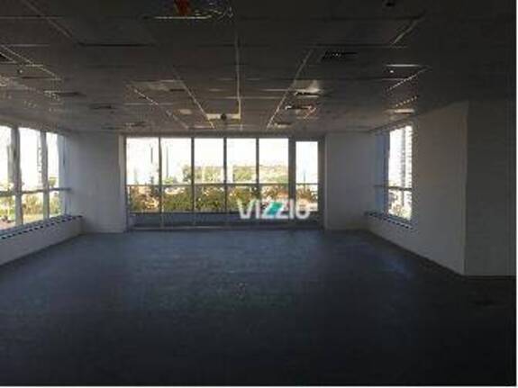 Conjunto Corporativo para alugar, Brooklin São Paulo - SP Foto 6