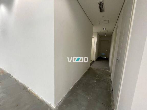 Conjunto Corporativo para alugar, Lapa De Baixo São Paulo - SP Foto 30