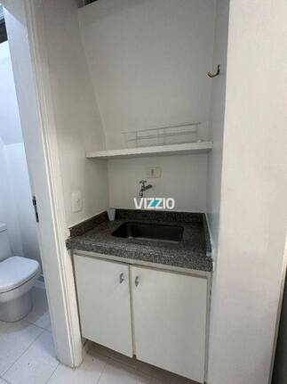 Conjunto Corporativo para alugar, Pinheiros São Paulo - SP Foto 21