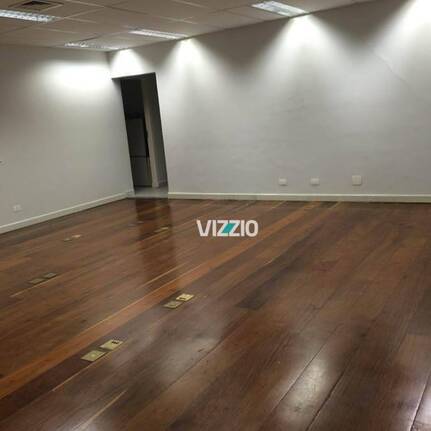 Conjunto Corporativo para alugar, Av Paulista São Paulo - SP Foto 8