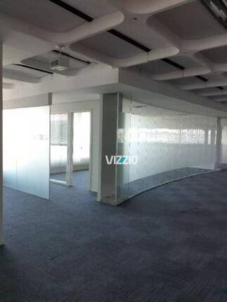 Conjunto Corporativo para alugar, Jardim São Luís São Paulo - SP Foto 30