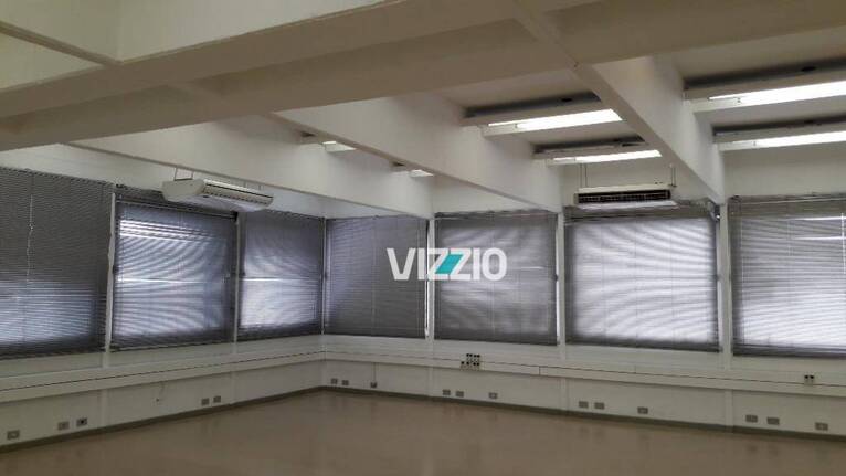 Conjunto Corporativo para alugar, Brooklin São Paulo - SP Foto 25