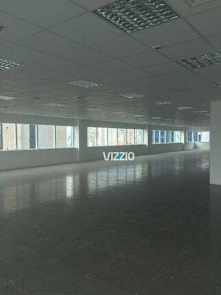 Conjunto Corporativo para alugar, Pinheiros São Paulo - SP Foto 6