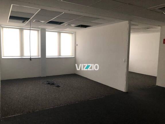 Conjunto Corporativo para alugar, Pinheiros São Paulo - SP Foto 15