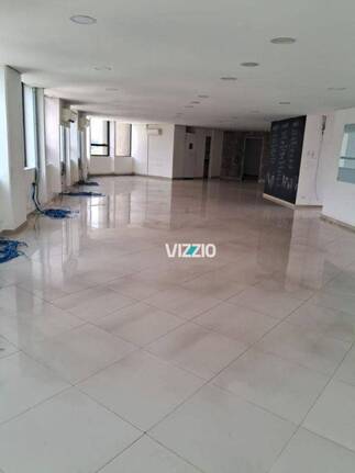 Andar Corporativo para alugar, Vila Olímpia São Paulo - SP Foto 15