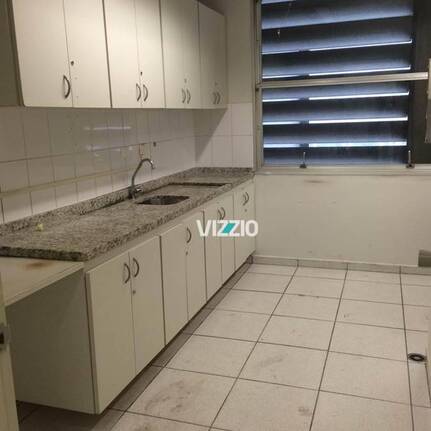 Conjunto Corporativo para alugar, Av Paulista São Paulo - SP Foto 11