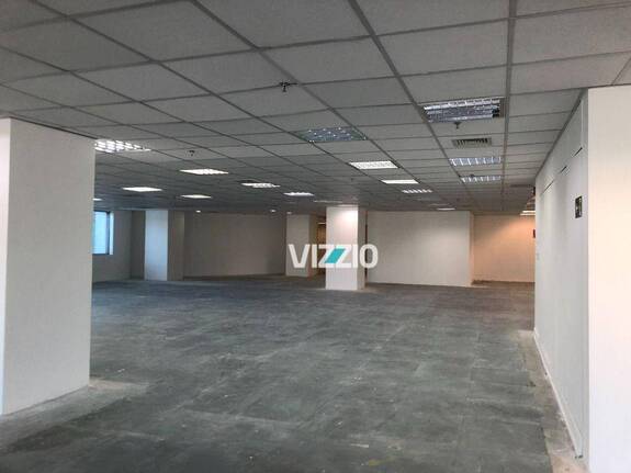 Conjunto Corporativo para alugar, Chácara Santo Antônio (zona Sul) São Paulo - SP Foto 6