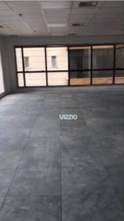 Conjunto Corporativo para alugar, Vila Olímpia São Paulo - SP Foto 8