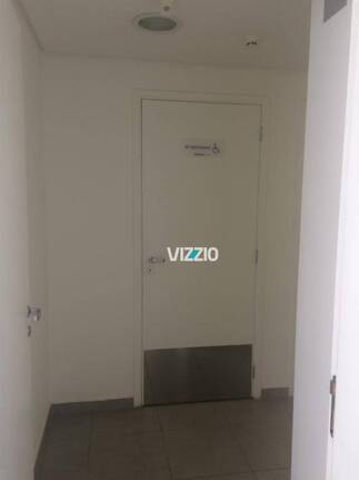 Conjunto Corporativo para alugar, Pinheiros São Paulo - SP Foto 14