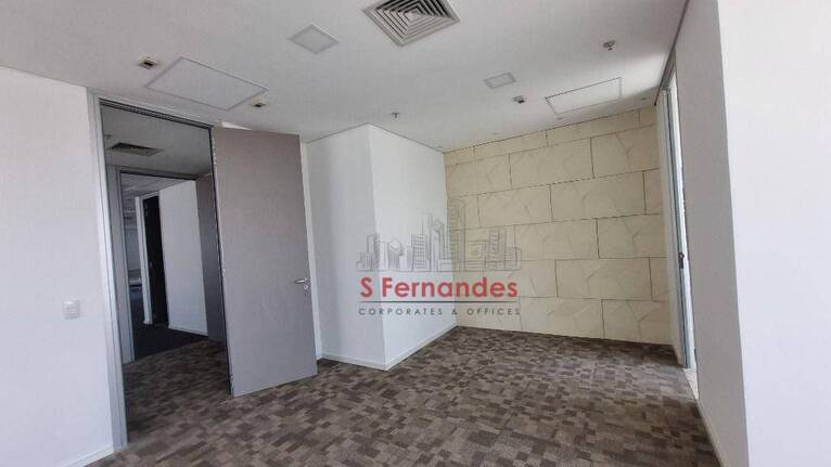 Conjunto Corporativo para alugar, Brooklin São Paulo - SP Foto 14