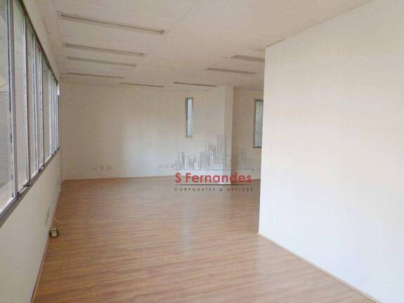 Conjunto Corporativo para alugar e comprar, Paraíso São Paulo - SP Foto 2