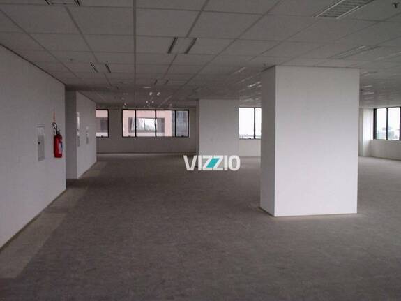 Conjunto Corporativo para alugar, Barra Funda São Paulo - SP Foto 6