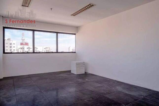 Conjunto Corporativo para alugar, São Judas São Paulo - SP Foto 12